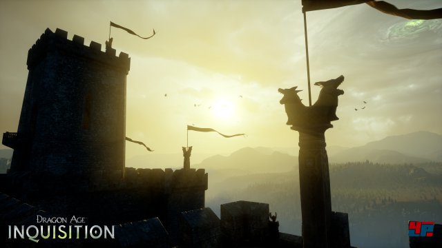 Screenshot - Dragon Age: Inquisition (PC) 92484132