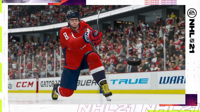 Screenshot - NHL 21 (PS4, One) 92627297