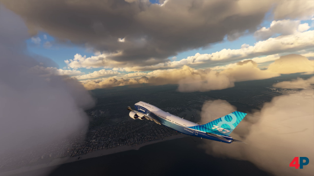 Screenshot - Microsoft Flight Simulator (PC) 92620583