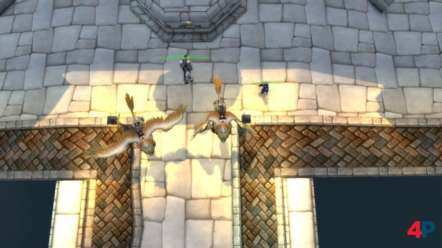 Screenshot - World of WarCraft: Shadowlands (PC) 92622848