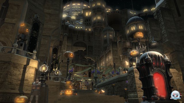 Screenshot - Final Fantasy 14 Online: A Realm Reborn (PC) 92470697