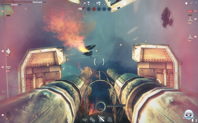 Screenshot - Guns of Icarus Online (PC) 92417262
