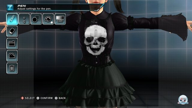 Screenshot - Tekken Tag Tournament 2 (Wii_U) 92429852