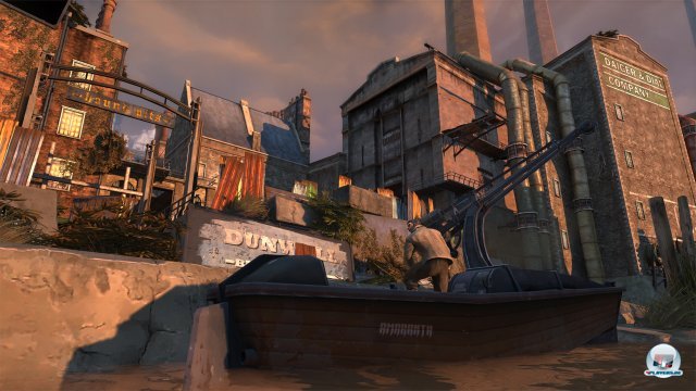 Screenshot - Dishonored: Die Maske des Zorns (PC) 2361502