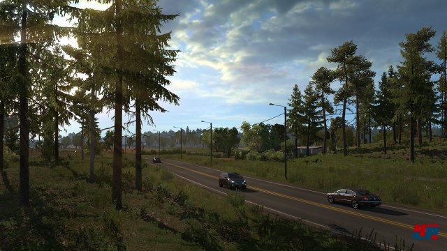 Screenshot - Euro Truck Simulator 2 (PC) 92578115