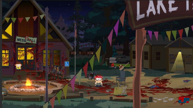 Screenshot - South Park: Die rektakulre Zerreiprobe (PC) 92569848
