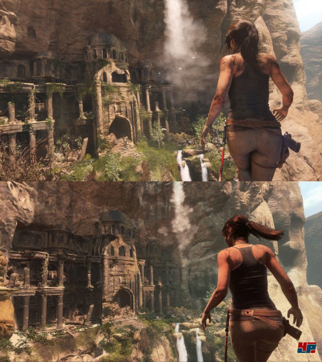 Screenshot - Rise of the Tomb Raider (360) 92512855