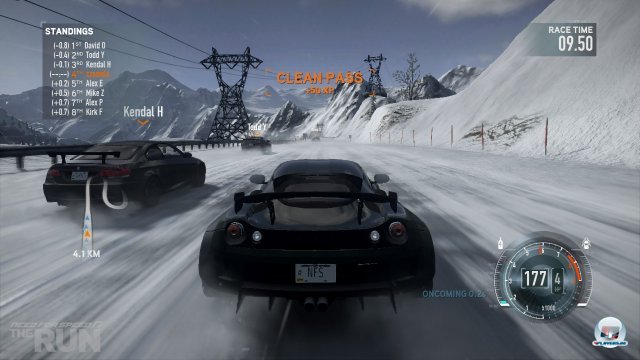 Screenshot - Need for Speed: The Run (360) 2285227
