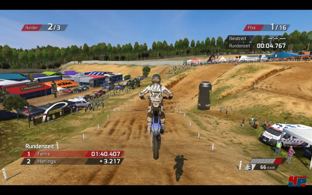 Screenshot - MXGP - The Official Motocross Videogame (360) 92479693