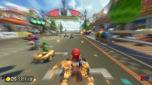 Screenshot - Mario Kart 8 (Switch) 92539009