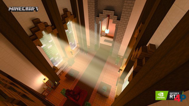 Screenshot - Minecraft (PC) 92609647