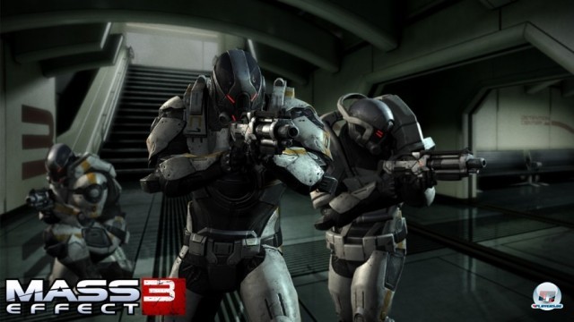 Screenshot - Mass Effect 3 (360) 2238884
