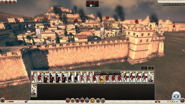 Screenshot - Total War: Rome 2 (PC) 92468880