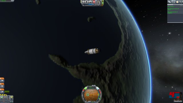 Screenshot - Kerbal Space Program (PC) 92504025