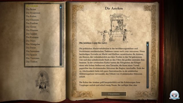 Screenshot - Age of Empires 2 (PC) 92458728