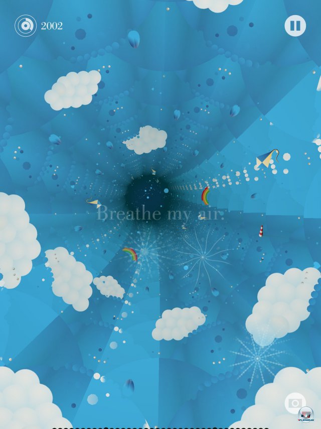 Screenshot - Luxuria Superbia (iPad) 92471964