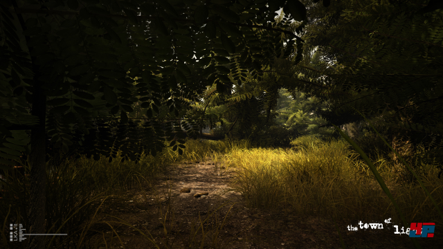 Screenshot - The Town of Light (OculusRift) 92545084