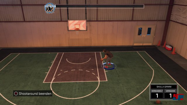Screenshot - NBA 2K17 (PS4) 92533746
