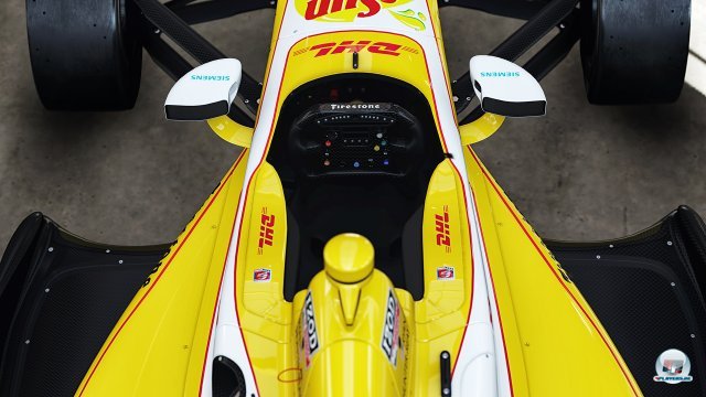 Screenshot - Forza Motorsport 5 (XboxOne) 92463475