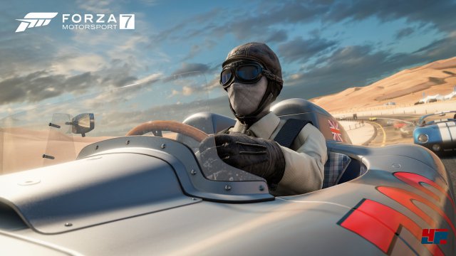 Screenshot - Forza Motorsport 7 (PC) 92547442