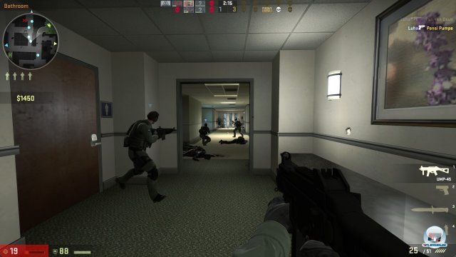 Screenshot - Counter-Strike: Global Offensive (PC) 2396527