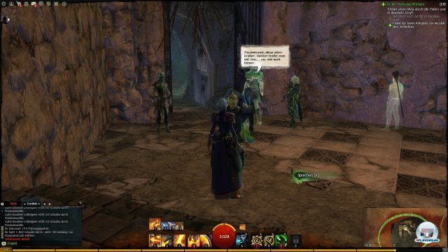 Screenshot - Guild Wars 2 (PC) 92398282
