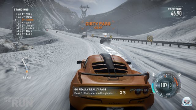 Screenshot - Need for Speed: The Run (360) 2285232