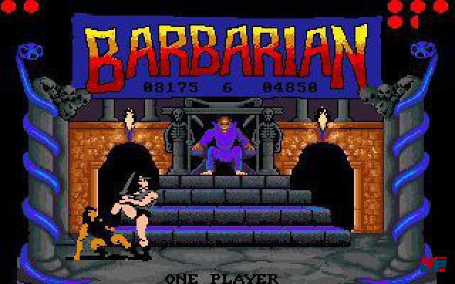 Barbarian (1987) 92527087