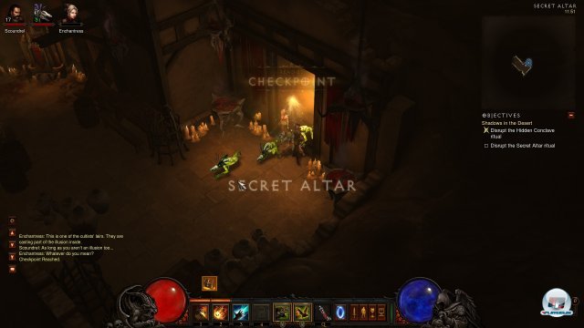 Screenshot - Diablo III (PC) 2351662