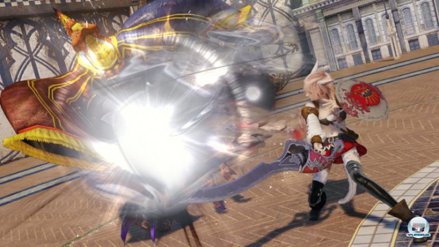 Screenshot - Lightning Returns: Final Fantasy 13 (360) 92469996