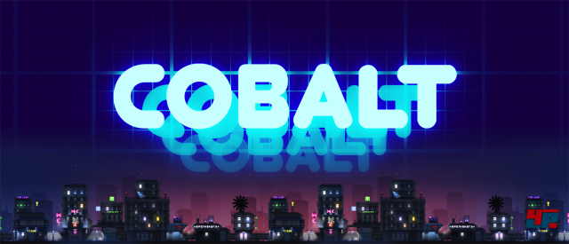 Screenshot - Cobalt (360) 92510625
