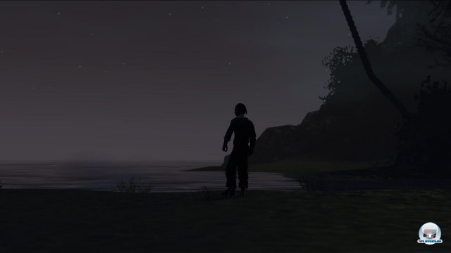 Screenshot - Risen 2: Dark Waters (PC) 2344632