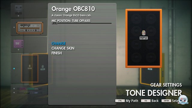 Screenshot - Rocksmith 2014 Edition (360) 92471042