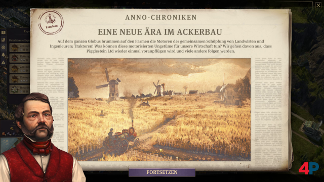 Screenshot - Anno 1800: Reiche Ernte (PC) 92614482