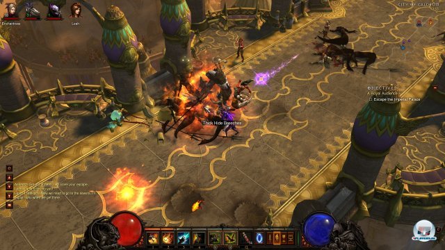Screenshot - Diablo III (PC) 2351727