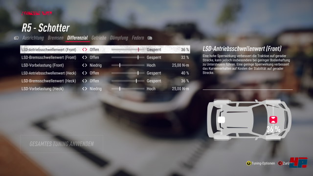 Screenshot - DiRT Rally 2.0 (PC) 92582834