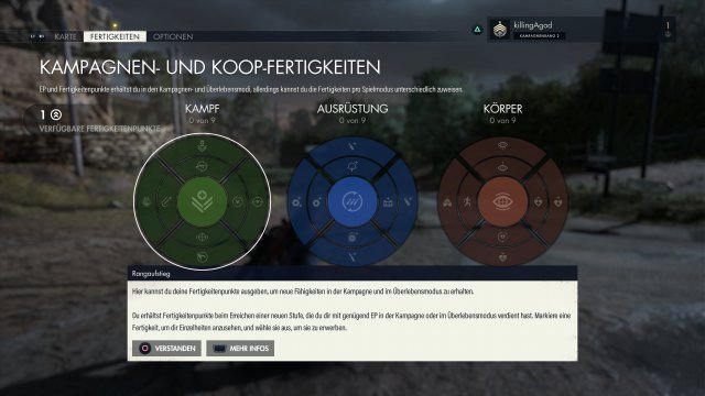 Screenshot - Sniper Elite 5 (PlayStation5)