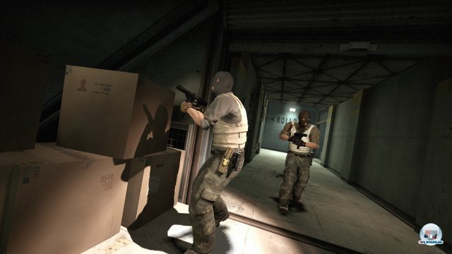 Screenshot - Counter-Strike: Global Offensive (PC) 2268382