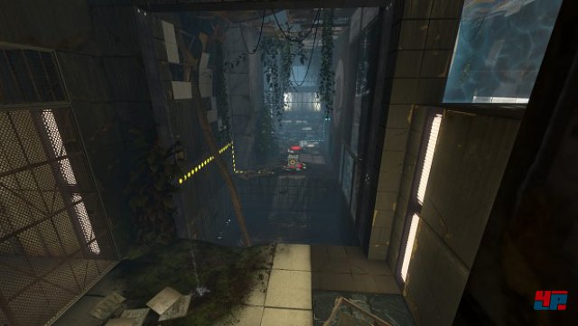 Screenshot - Portal 2 (PC) 92569111