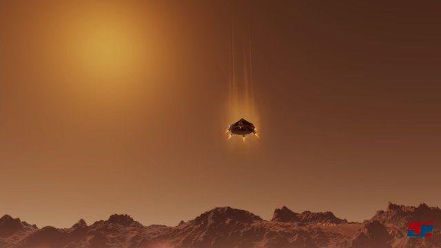 Screenshot - Surviving Mars: Space Race (Linux) 92575004