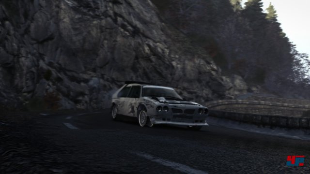 Screenshot - DiRT Rally (PC) 92504585