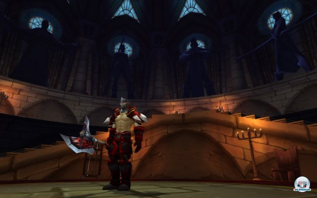 Screenshot - World of WarCraft: Mists of Pandaria (PC) 2329932