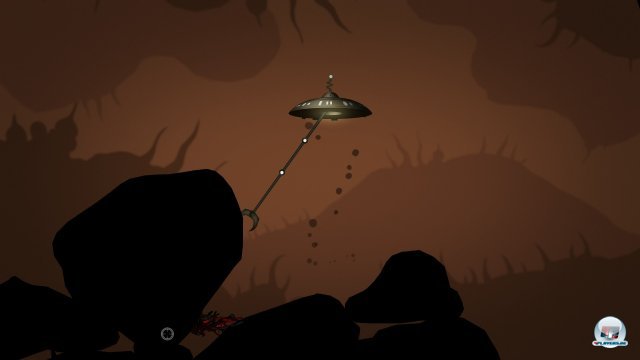 Screenshot - Insanely Twisted Shadow Planet (PC) 2343822