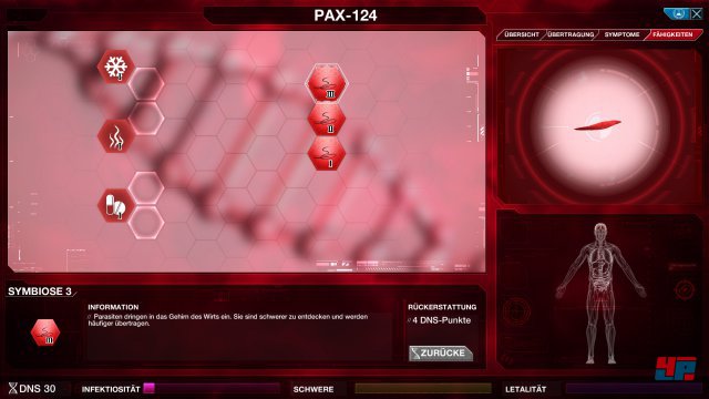 Screenshot - Plague Inc: Evolved (PC) 92497694