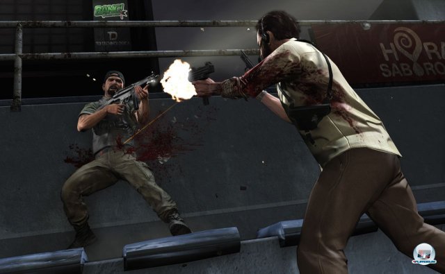 Screenshot - Max Payne 3 (360) 2329542