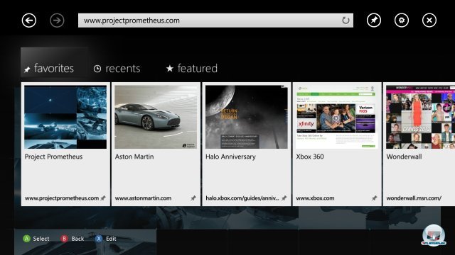 Screenshot - Xbox 360 (360)