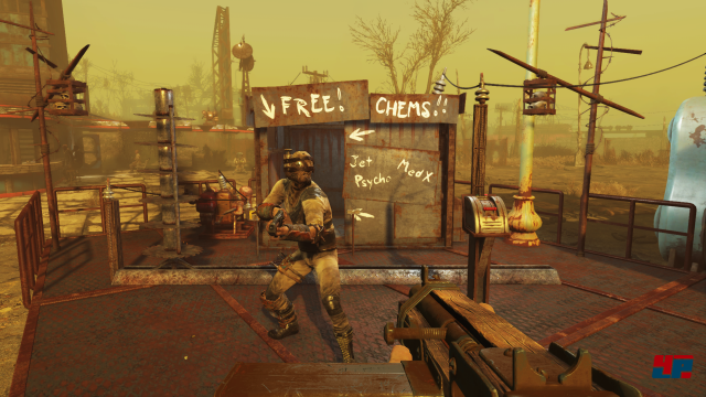 Screenshot - Fallout 4 (PC) 92523576