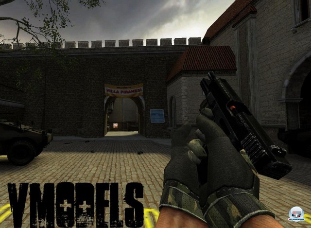 Screenshot - Counter-Strike (PC) 2239288