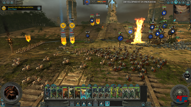 Screenshot - Total War: Warhammer 2 (PC) 92550944