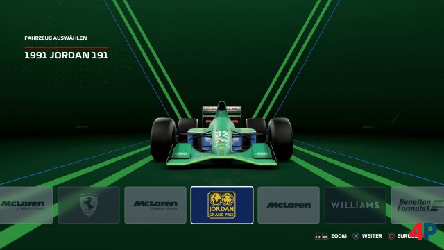 Screenshot - F1 2020 (PC, PS4, One) 92618654